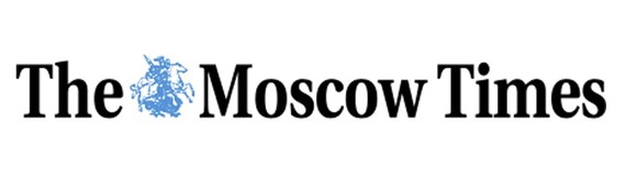 The Moscow Times