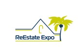 ReEstate EXPO 2015
