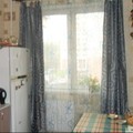 Квартиры посуточно м. Отрадное
