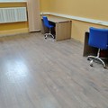 Офис у метро Белорусская.