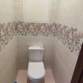 Продам 2-х комнатную квартиру в Лыткарино