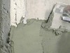 Штукатурка-бетонных-стен
