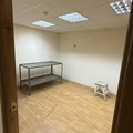 Сдается помещение площадью 121,5 м2