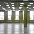 Аренда офиса Москва Каширское шоссе