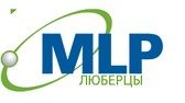 MLP-Люберцы