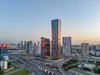 БЦ iCITY, ул Ермакова Роща