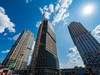 Ул Дербеневская ЖК ERA июнь 2025