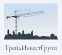 ТрейдИнвестГрупп