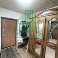 Дом с участком г.Озёры г.о.Коломна Московская обл.