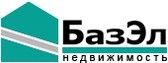 БазЭл