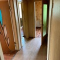 2-ух комнатная квартира 44 квм 20 км от МКАД