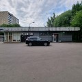 Сдается в аренду торговое помещение 220 м2 в ВАО