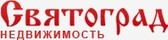 Святоград