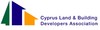 Земельная и строительная ассоциация девелоперов Кипра