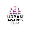 Urban Awards 2019