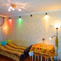 Квартиры посуточно м. ВДНХ