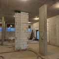 Торговое помещение в аренду