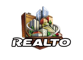 Realto News