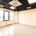 Сдам современный склад 9706 кв.м. с мезонином и офисами - аренда под крупный бизнес и логистику