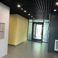 Сдается Студия, общая площадь 24кв.м.,