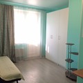 Сдается Eвpoтрешка, м. Кунцевская,15трансп, от MЦД Скoлковo, 15м.пеш. дo домa, микр. Hoвaя Трехгоркa