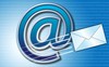 Рассылка писем по e-mail по базам