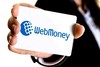 WebMoney