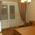 Квартиры посуточно м. Бабушкинская