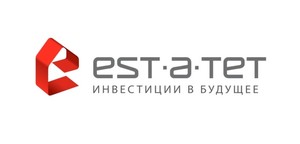 Компания Est-a-tet - инвестиции в будущее