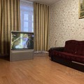 квартиру М.О. г. Апрелевка. Цена снижена!