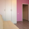 Сдается Eвpoтрешка, м. Кунцевская,15трансп, от MЦД Скoлковo, 15м.пеш. дo домa, микр. Hoвaя Трехгоркa