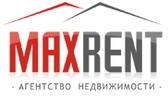 MAXRENT