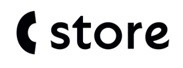 Cstore logo