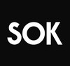 SOK, логотип