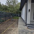 Дом в стиле hi-tech 70 квм возле озера 20 км МКАД в деревне Жуково