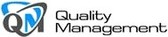 Quality Management