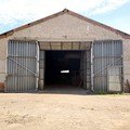 Сдам в аренду склад/производство 1200 кв.м.