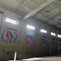 Помещение комерческое