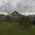 Продам дом ИЖС с земельным участком 30 соток в Московской области, можно по маткапиталу