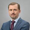 Артем Пичугов, Директор по управлению недвижимостью Radius Group