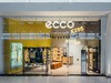 ECCO Kids вышел на российский рынок – первый магазин открылся в ТРЦ «Ривьера»