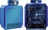 Обзор преимуществ газовых котлов отопления
