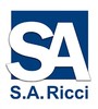 S.A. Ricci