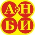 АэНБИ