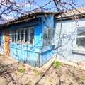 Земельный участок г. Тихорецк