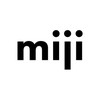 Miji Group. логотип
