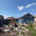 Земельный участок г. Тихорецк