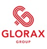 Glorax Group logo