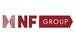 NF Group, логотип компании
