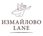 Жилой комплекс "Измайлово Lane"